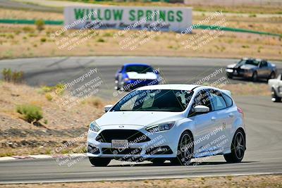 media/May-10-2025-Cobra Club (Sat) [[7b9c5022b1]]/Red Group/Session 1 (Turn 4)/